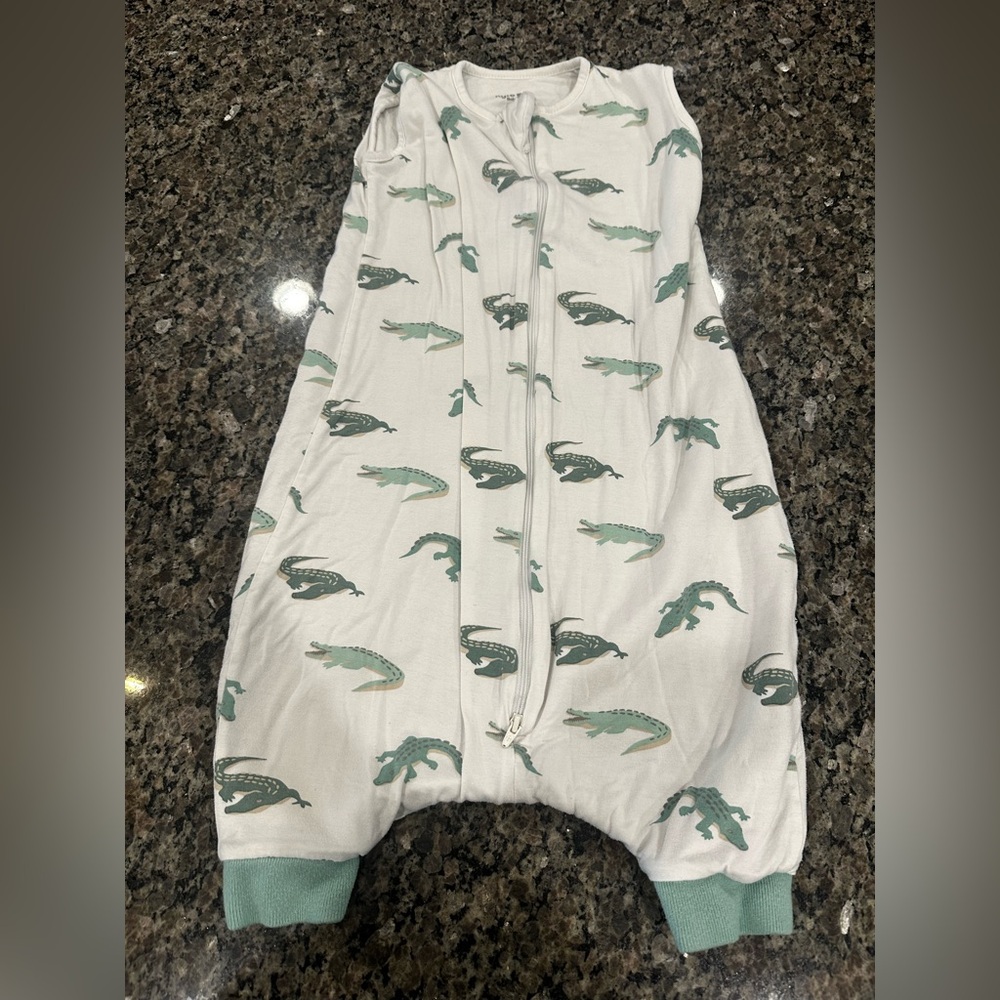 Kyte Sleep Bag Walker